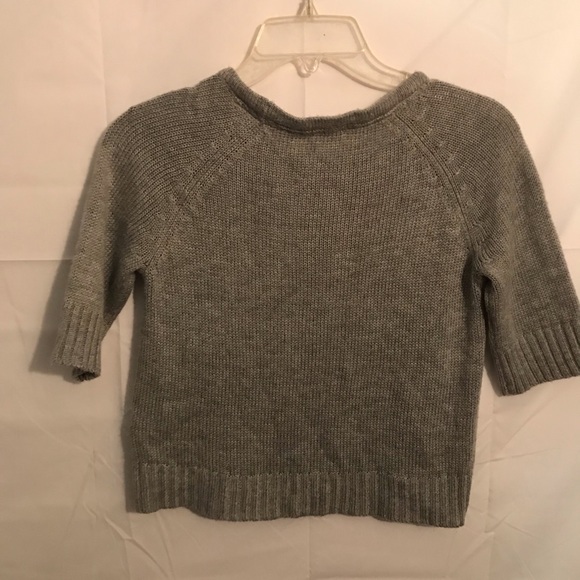 Sweater - Picture 2 of 5